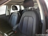  Audi  Q3 AUDI  / 2018 / 5P / SUV 35 TDI QUATTRO S TRONIC BUSINESS ADVANCE #11