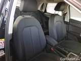  Audi  Q3 AUDI  / 2018 / 5P / SUV 35 TDI QUATTRO S TRONIC BUSINESS ADVANCE #13