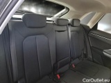  Audi  Q3 AUDI  / 2018 / 5P / SUV 35 TDI QUATTRO S TRONIC BUSINESS ADVANCE #15