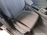  Audi  Q3 AUDI  / 2018 / 5P / SUV 35 TDI QUATTRO S TRONIC BUSINESS ADVANCE #14