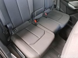  Audi  Q3 AUDI  / 2018 / 5P / SUV 35 TDI QUATTRO S TRONIC BUSINESS ADVANCE #16