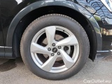  Audi  Q3 AUDI  / 2018 / 5P / SUV 35 TDI QUATTRO S TRONIC BUSINESS ADVANCE #17