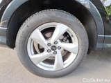  Audi  Q3 AUDI  / 2018 / 5P / SUV 35 TDI QUATTRO S TRONIC BUSINESS ADVANCE #18