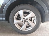  Audi  Q3 AUDI  / 2018 / 5P / SUV 35 TDI QUATTRO S TRONIC BUSINESS ADVANCE #19