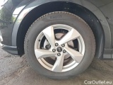  Audi  Q3 AUDI  / 2018 / 5P / SUV 35 TDI QUATTRO S TRONIC BUSINESS ADVANCE #20