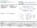  Audi  Q3 AUDI  / 2018 / 5P / SUV 35 TDI QUATTRO S TRONIC BUSINESS ADVANCE #21