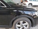  Audi  Q3 AUDI  / 2018 / 5P / SUV 35 TDI QUATTRO S TRONIC BUSINESS ADVANCE #38