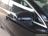  Audi  Q3 AUDI  / 2018 / 5P / SUV 35 TDI QUATTRO S TRONIC BUSINESS ADVANCE #41