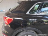  Audi  Q3 AUDI  / 2018 / 5P / SUV 35 TDI QUATTRO S TRONIC BUSINESS ADVANCE #53