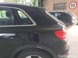  Audi  Q3 AUDI  / 2018 / 5P / SUV 35 TDI QUATTRO S TRONIC BUSINESS ADVANCE #58