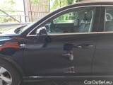  Audi  Q3 AUDI  / 2018 / 5P / SUV 35 TDI QUATTRO S TRONIC BUSINESS ADVANCE #63