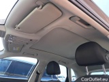  Audi  Q3 AUDI  / 2018 / 5P / SUV 35 TDI QUATTRO S TRONIC BUSINESS ADVANCE #78