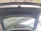  Audi  Q3 AUDI  / 2018 / 5P / SUV 35 TDI QUATTRO S TRONIC BUSINESS ADVANCE #82
