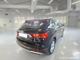  Audi  Q3 AUDI  / 2018 / 5P / SUV 35 TDI S TRONIC BUSINESS ADVANCED #2