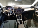  Audi  Q3 AUDI  / 2018 / 5P / SUV 35 TDI S TRONIC BUSINESS ADVANCED #3