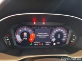  Audi  Q3 AUDI  / 2018 / 5P / SUV 35 TDI S TRONIC BUSINESS ADVANCED #4
