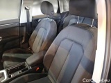  Audi  Q3 AUDI  / 2018 / 5P / SUV 35 TDI S TRONIC BUSINESS ADVANCED #11