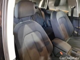  Audi  Q3 AUDI  / 2018 / 5P / SUV 35 TDI S TRONIC BUSINESS ADVANCED #13