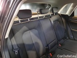 Audi  Q3 AUDI  / 2018 / 5P / SUV 35 TDI S TRONIC BUSINESS ADVANCED #15