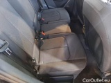  Audi  Q3 AUDI  / 2018 / 5P / SUV 35 TDI S TRONIC BUSINESS ADVANCED #16