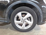  Audi  Q3 AUDI  / 2018 / 5P / SUV 35 TDI S TRONIC BUSINESS ADVANCED #17