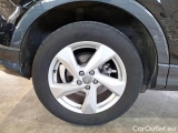  Audi  Q3 AUDI  / 2018 / 5P / SUV 35 TDI S TRONIC BUSINESS ADVANCED #18