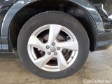  Audi  Q3 AUDI  / 2018 / 5P / SUV 35 TDI S TRONIC BUSINESS ADVANCED #19