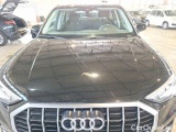  Audi  Q3 AUDI  / 2018 / 5P / SUV 35 TDI S TRONIC BUSINESS ADVANCED #26