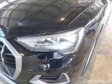  Audi  Q3 AUDI  / 2018 / 5P / SUV 35 TDI S TRONIC BUSINESS ADVANCED #29