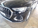  Audi  Q3 AUDI  / 2018 / 5P / SUV 35 TDI S TRONIC BUSINESS ADVANCED #31