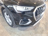  Audi  Q3 AUDI  / 2018 / 5P / SUV 35 TDI S TRONIC BUSINESS ADVANCED #34