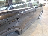  Audi  Q3 AUDI  / 2018 / 5P / SUV 35 TDI S TRONIC BUSINESS ADVANCED #44