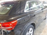  Audi  Q3 AUDI  / 2018 / 5P / SUV 35 TDI S TRONIC BUSINESS ADVANCED #47