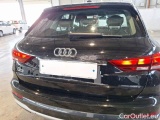  Audi  Q3 AUDI  / 2018 / 5P / SUV 35 TDI S TRONIC BUSINESS ADVANCED #53