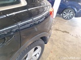  Audi  Q3 AUDI  / 2018 / 5P / SUV 35 TDI S TRONIC BUSINESS ADVANCED #63