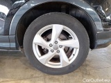  Audi  Q3 AUDI  / 2018 / 5P / SUV 35 TDI S TRONIC BUSINESS ADVANCED #71