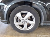  Audi  Q3 AUDI  / 2018 / 5P / SUV 35 TDI S TRONIC BUSINESS ADVANCED #73