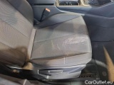 Audi  Q3 AUDI  / 2018 / 5P / SUV 35 TDI S TRONIC BUSINESS ADVANCED #79