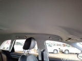  Audi  Q3 AUDI  / 2018 / 5P / SUV 35 TDI S TRONIC BUSINESS ADVANCED #81