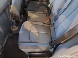  Audi  Q3 AUDI  / 2018 / 5P / SUV 35 TDI S TRONIC BUSINESS ADVANCED #83
