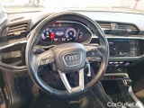  Audi  Q3 AUDI  / 2018 / 5P / SUV 35 TDI S TRONIC BUSINESS ADVANCED #85