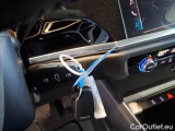  Audi  Q3 AUDI  / 2018 / 5P / SUV 35 TDI S TRONIC BUSINESS ADVANCED #87