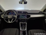  Audi  Q3 AUDI  / 2018 / 5P / SUV 35 TDI S TRONIC BUSINESS ADVANCED #3