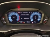  Audi  Q3 AUDI  / 2018 / 5P / SUV 35 TDI S TRONIC BUSINESS ADVANCED #4
