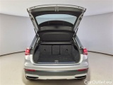  Audi  Q3 AUDI  / 2018 / 5P / SUV 35 TDI S TRONIC BUSINESS ADVANCED #5