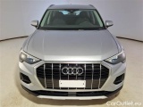  Audi  Q3 AUDI  / 2018 / 5P / SUV 35 TDI S TRONIC BUSINESS ADVANCED #6