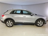  Audi  Q3 AUDI  / 2018 / 5P / SUV 35 TDI S TRONIC BUSINESS ADVANCED #7