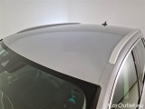  Audi  Q3 AUDI  / 2018 / 5P / SUV 35 TDI S TRONIC BUSINESS ADVANCED #9