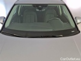  Audi  Q3 AUDI  / 2018 / 5P / SUV 35 TDI S TRONIC BUSINESS ADVANCED #10