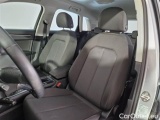  Audi  Q3 AUDI  / 2018 / 5P / SUV 35 TDI S TRONIC BUSINESS ADVANCED #11